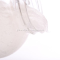 /msite/products/detail/productid/61769408/id/675979.html